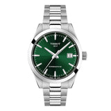 Reloj Tissot Gentleman T165.807.11.091.00