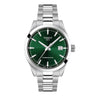 Reloj Tissot Gentleman T165.807.11.091.00