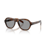 Gafas Prada PRD14S-20D50Q