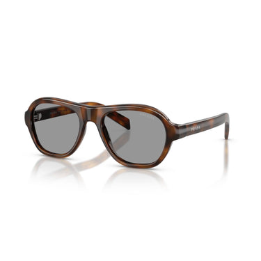 Gafas Prada PRD14S-20D50Q