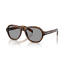 Gafas Prada PRD14S-20D50Q