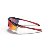 Gafas Oakley M2 Frame XL OO9343-0845