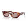 Gafas Prada PRB05S-22A20I