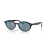 Gafas Ray-Ban RB4315-601/8O