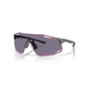 Gafas Oakley CYBR Dyno OO9513D-1039