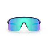 Gafas Oakley Sutro Lite OO9463-0639