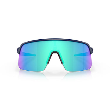 Gafas Oakley Sutro Lite OO9463-0639