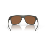 Gafas Oakley Leffingwell OO9100-0257