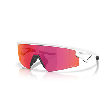 Gafas Oakley Sphaera Strike OO9531-0837
