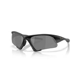 Gafas Oakley Suture Jacket OO9532-0164