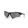 Gafas Oakley Suture Jacket OO9532-0164