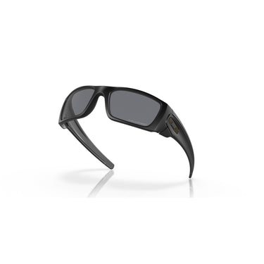 Gafas Oakley Fuel Cell OO9096-0560