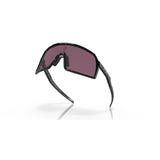 Gafas Oakley Sutro S OO9462-0128