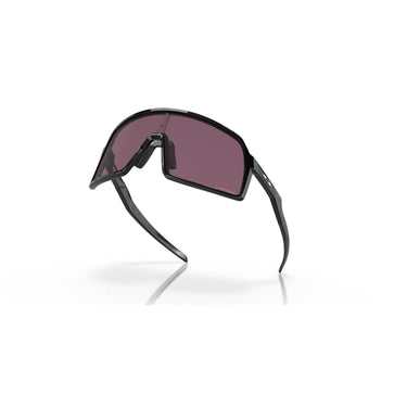 Gafas Oakley Sutro S OO9462-0128