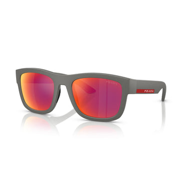 Gafas Prada Linea Rossa PS01ZS-16X02U