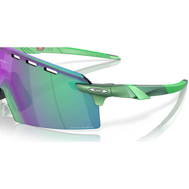 Gafas Oakley Encoder Strike Vented OO9235-0439