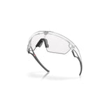 Gafas Oakley Sphaera OO9403-0736
