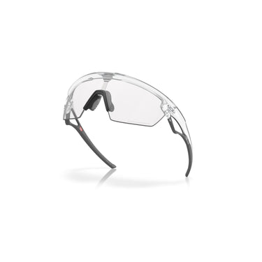 Gafas Oakley Sphaera OO9403-0736