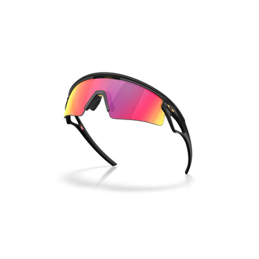 Gafas Oakley Sphaera Strike OO9531-0237