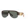 Gafas Versace VE4391-531771