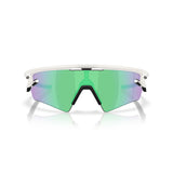 Gafas Oakley Sphaera Slash OO9499-0436