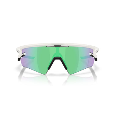 Gafas Oakley Sphaera Slash OO9499-0436