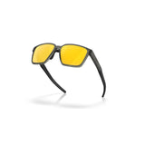 Gafas Oakley Actuator SQ OO9430-0957