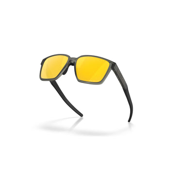 Gafas Oakley Actuator SQ OO9430-0957