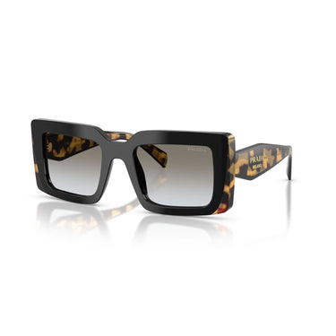 Gafas Prada PRD01S-0CD80L