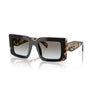 Gafas Prada PRD01S-0CD80L