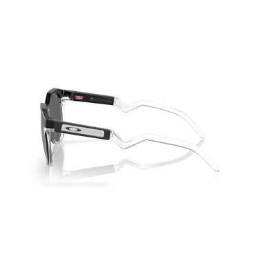 Gafas Oakley HSTN OO9242-0552