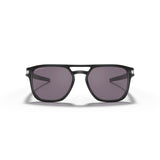Gafas Oakley Latch Beta OO9436-0154