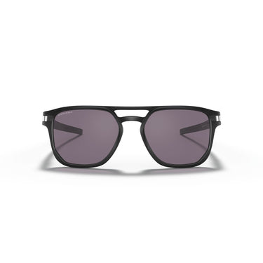 Gafas Oakley Latch Beta OO9436-0154