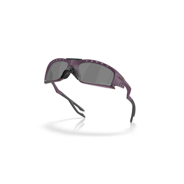 Gafas Oakley Plantaris SQ OO9529-0961