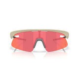 Gafas Oakley RSLV Lite OO9527D-0650