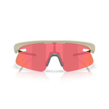 Gafas Oakley RSLV Lite OO9527D-0650