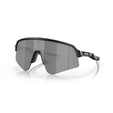 Gafas Oakley Sutro Lite Sweep OO9465-0339