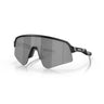 Gafas Oakley Sutro Lite Sweep OO9465-0339