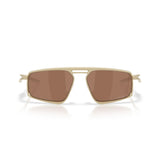Gafas Oakley Bushwick OO6031-0659