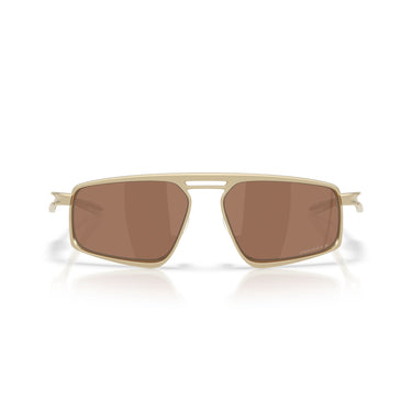 Gafas Oakley Bushwick OO6031-0659