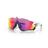Gafas Oakley Jawbreaker OO9290-0531
