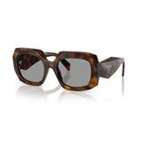 Gafas Prada PRB23S-20D50Q