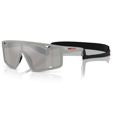 Gafas Prada Linea Rossa PSA03S-13Z05A