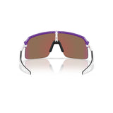 Gafas Oakley Sutro Lite OO9463-B539