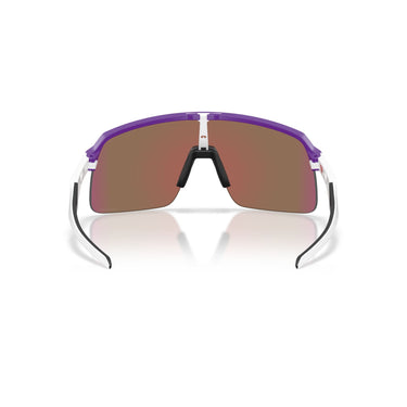 Gafas Oakley Sutro Lite OO9463-B539