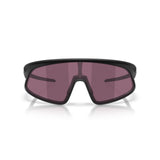 Gafas Oakley RSLV 141 OO9524D-0241