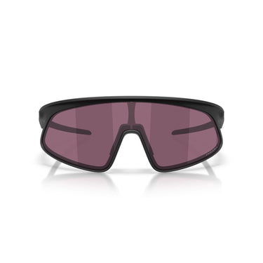Gafas Oakley RSLV 141 OO9524D-0241