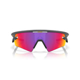 Gafas Oakley Sphaera Slash OO9499-0636