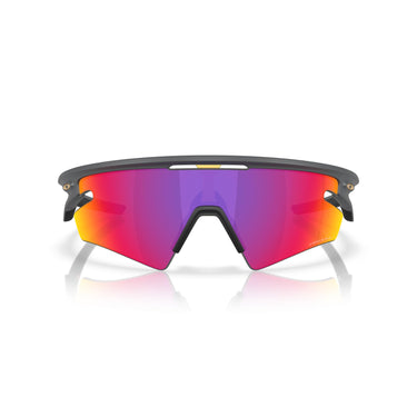 Gafas Oakley Sphaera Slash OO9499-0636