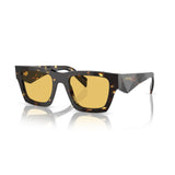 Gafas Prada PRA06S-16O10C